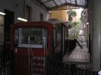 Sant Anna Funicular